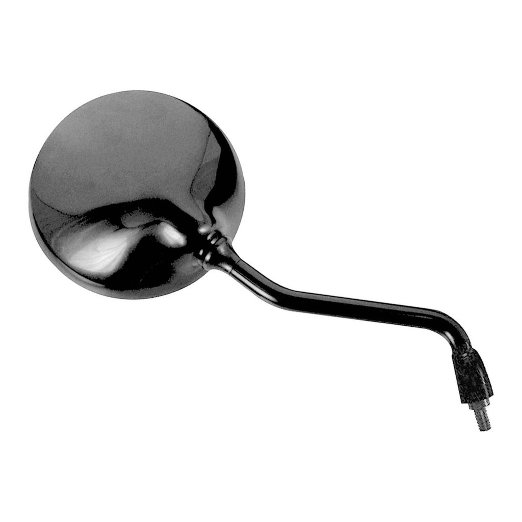 Bike-It Replacement Right Hand Mirror