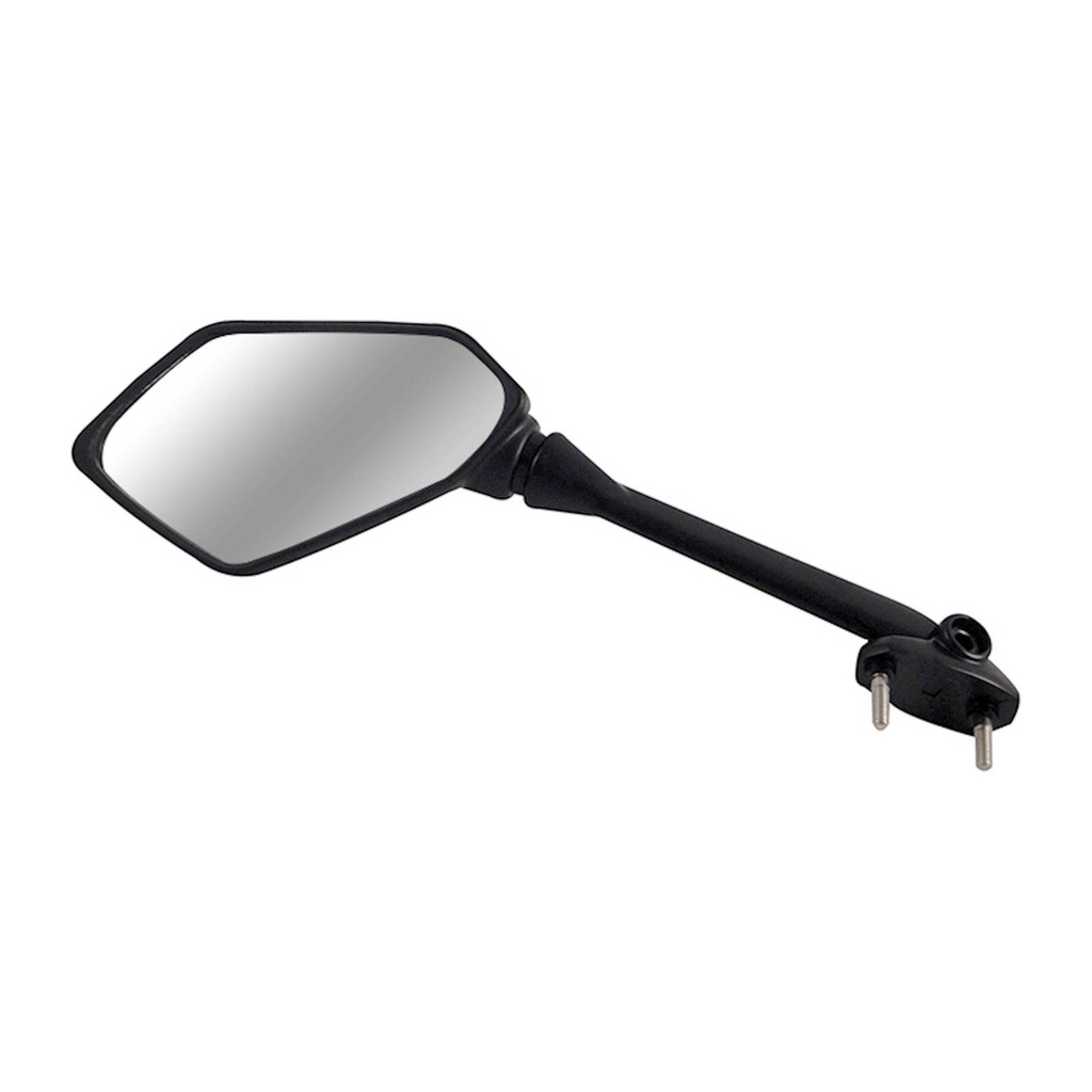 Bike-It Replacement Left Hand Mirror