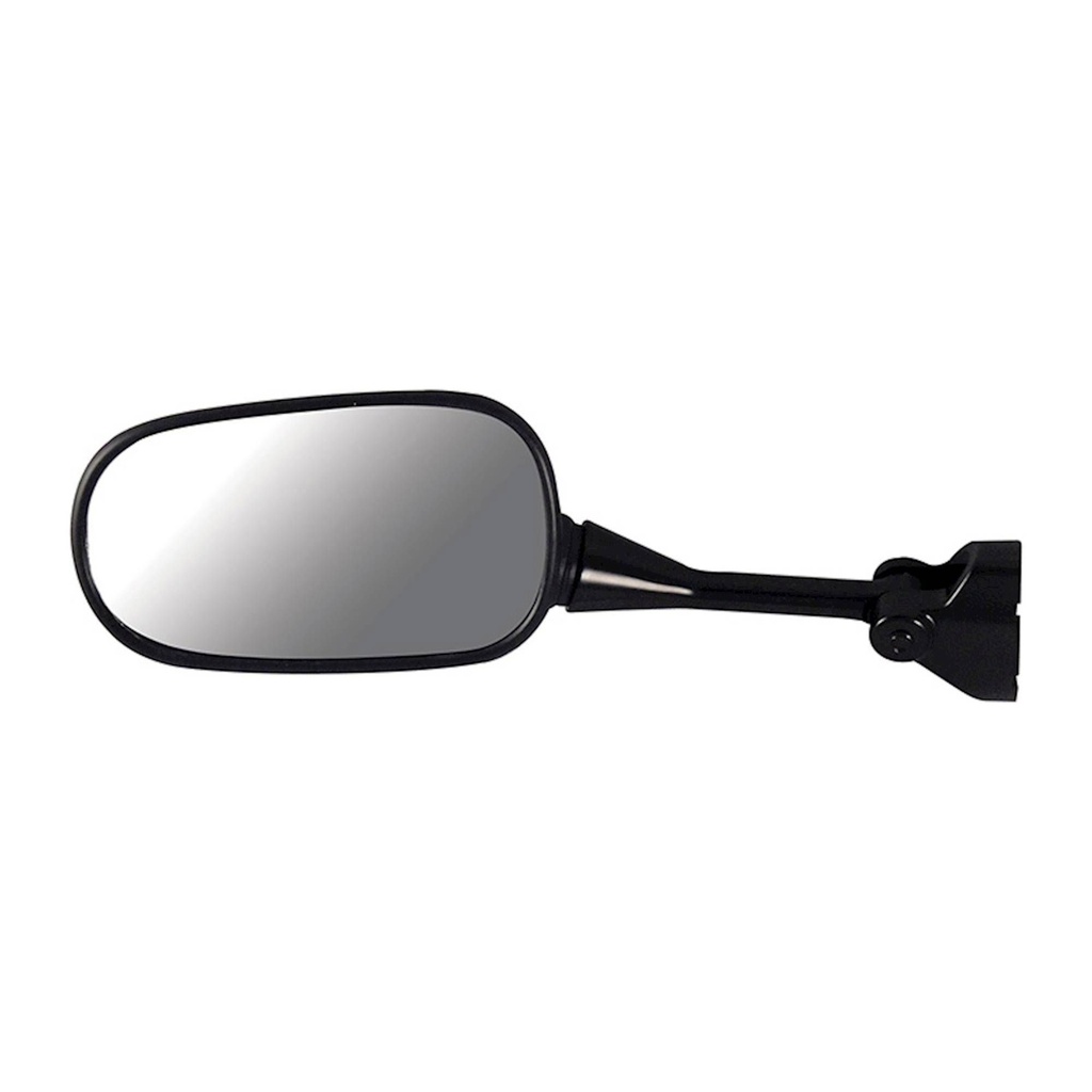 Bike-It Replacement Left Hand Mirror