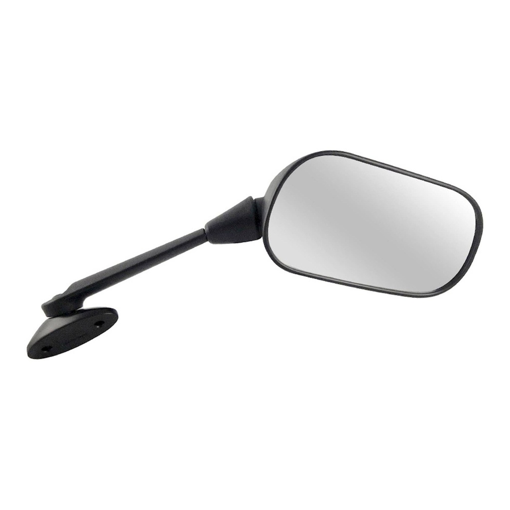 Bike-It Replacement Right Hand Mirror