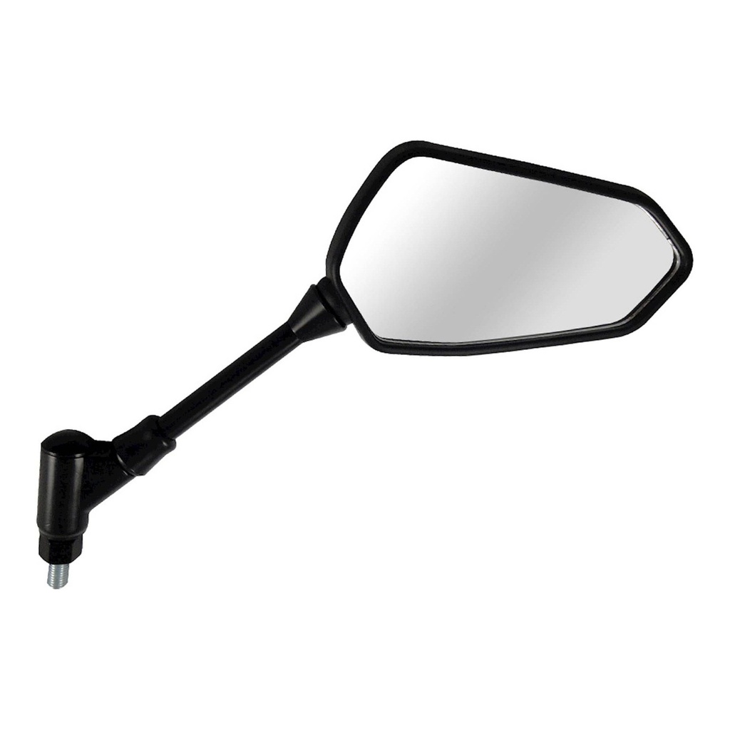 Bike-It Replacement Right Hand Mirror