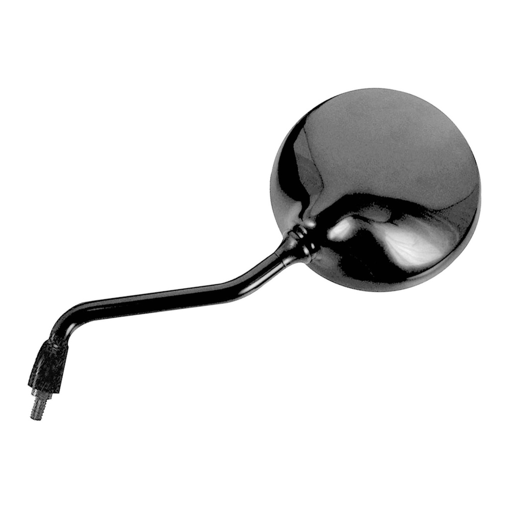 Bike-It Replacement Left Hand Mirror