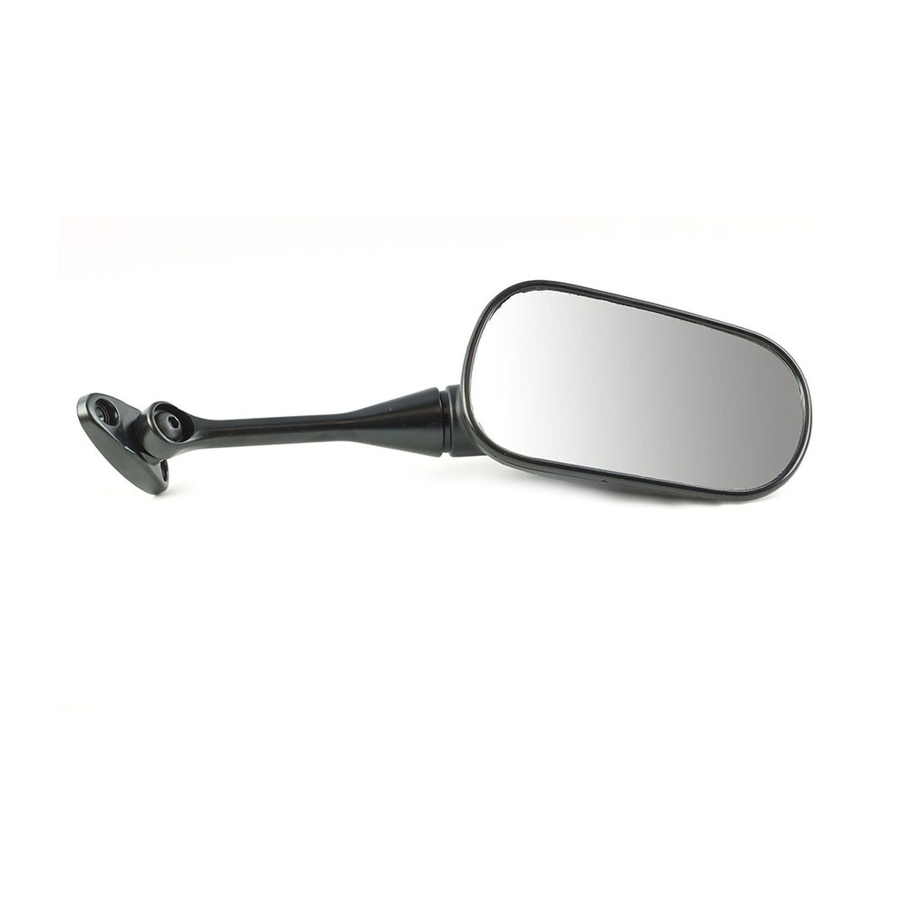 Bike-It Replacement Right Hand Mirrors