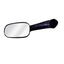 Bike-It Replacement Left Hand Mirrors