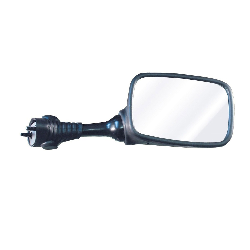 [BIKMRSGSXR6R] Bike-It Replacement Right Hand Mirror