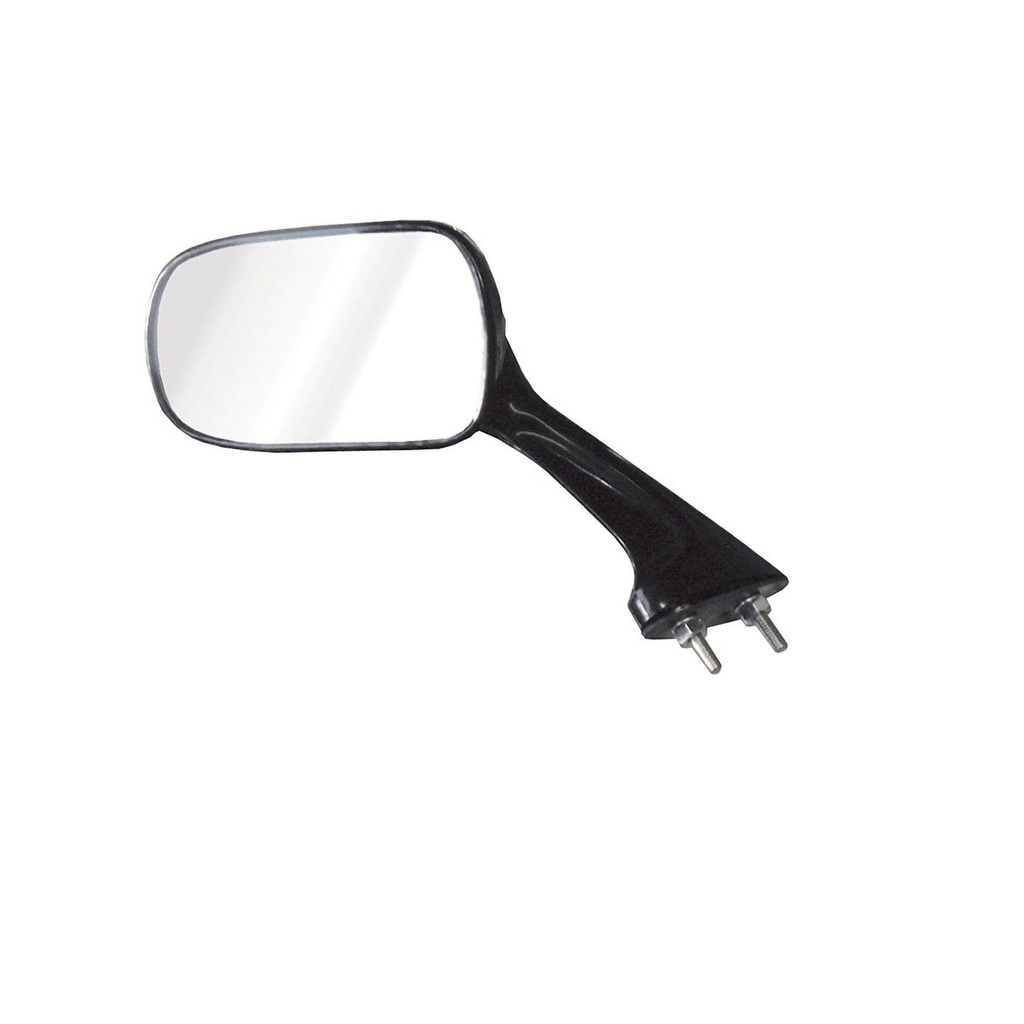 Bike-It Replacement Left Hand Mirrors