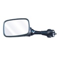 Bike-It Replacement Left Hand Mirror