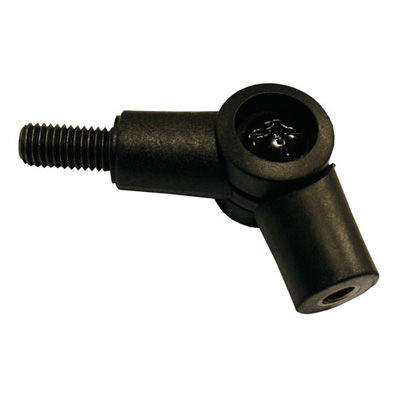 Bike-It Adjustable Mount Adaptor