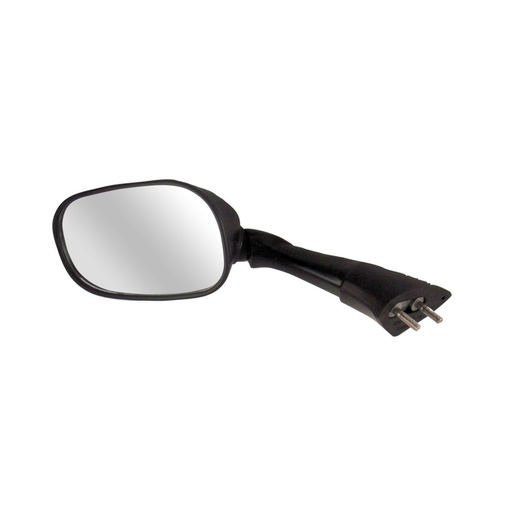 Bike-It Replacement Left Hand Mirror