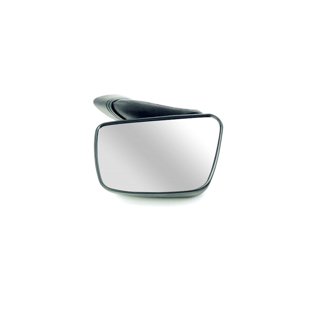 Bike-It Replacement Right Hand Mirror
