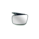 Bike-It Replacement Right Hand Mirror