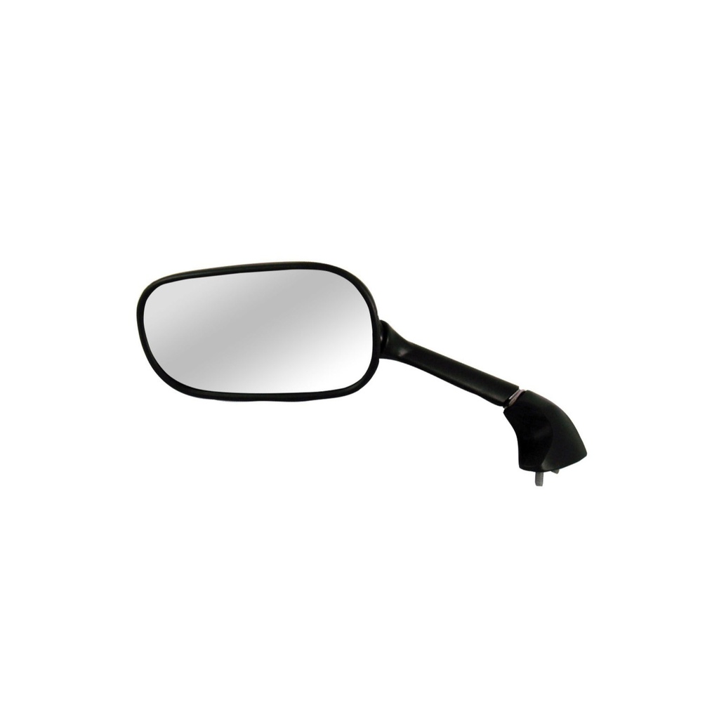 [BIKMRY012L] Bike-It Replacement Left Hand Mirror