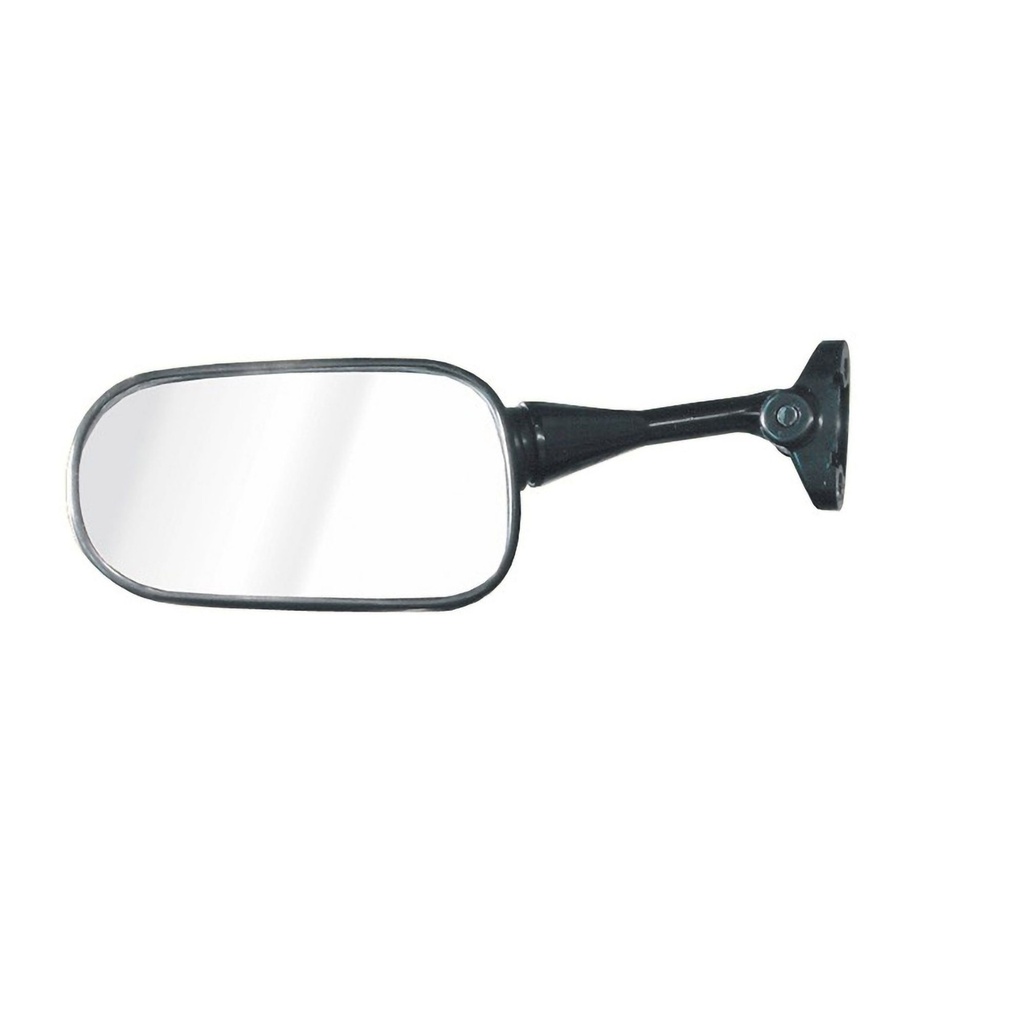 [BIKMRHCBR62L] Bike-It Replacement Left Hand Mirrors