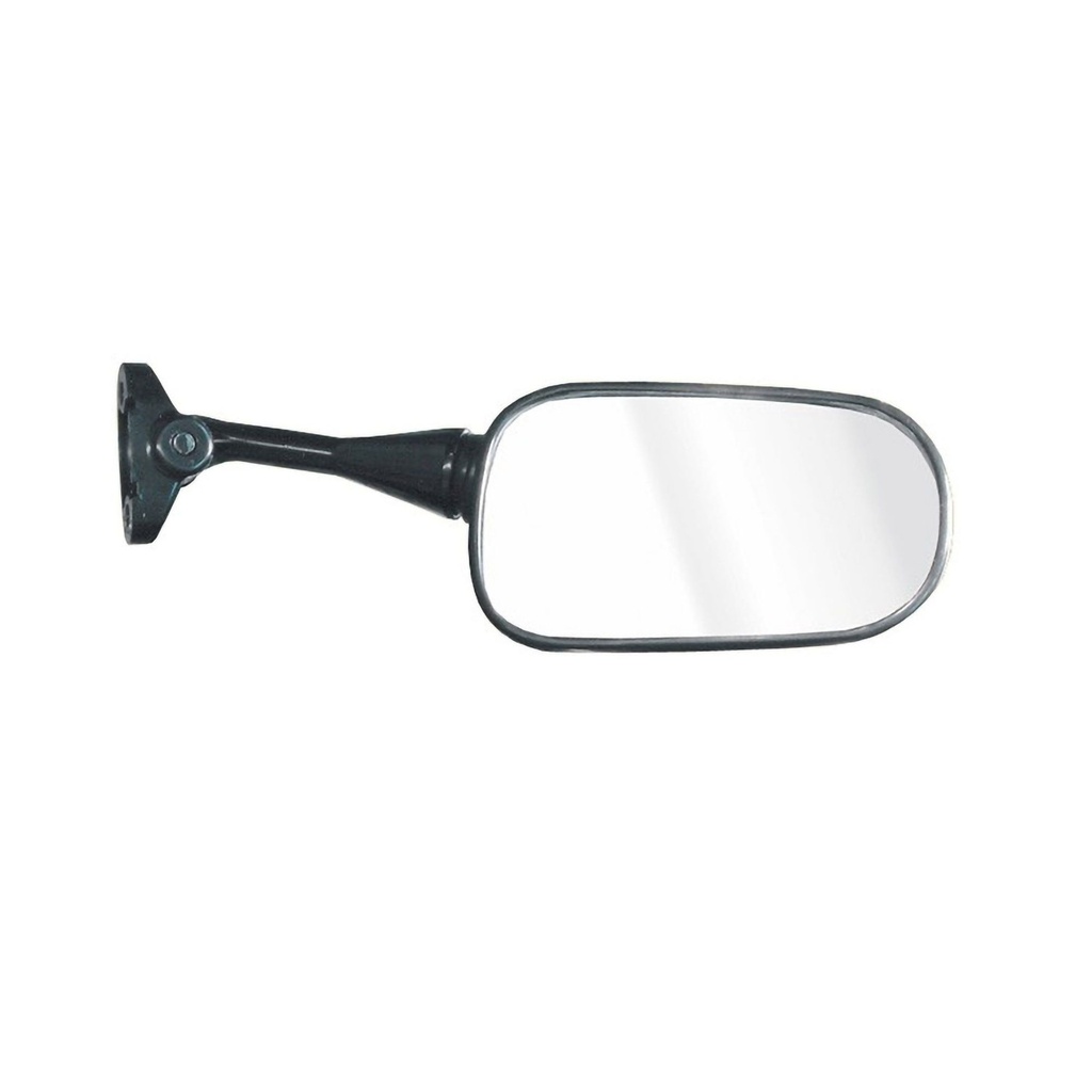 Bike-It Replacement Right Hand Mirrors
