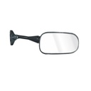 Bike-It Replacement Right Hand Mirrors