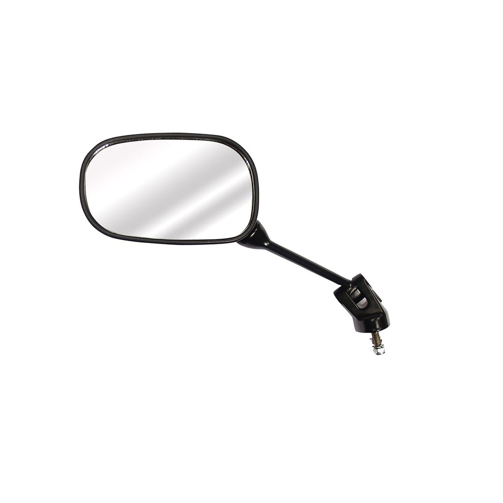 Bike-It Replacement Left Hand Mirror