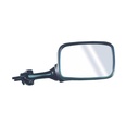 Bike-It Replacement Right Hand Mirrors