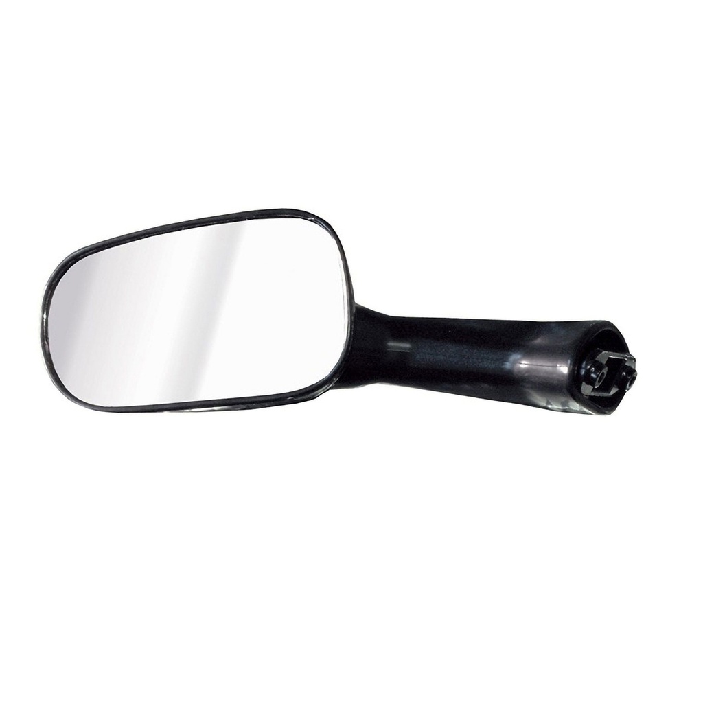 [BIKMRHCBR9L] Bike-It Replacement Left Hand Mirrors