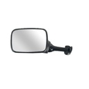 Bike-It Replacement Left Hand Mirror
