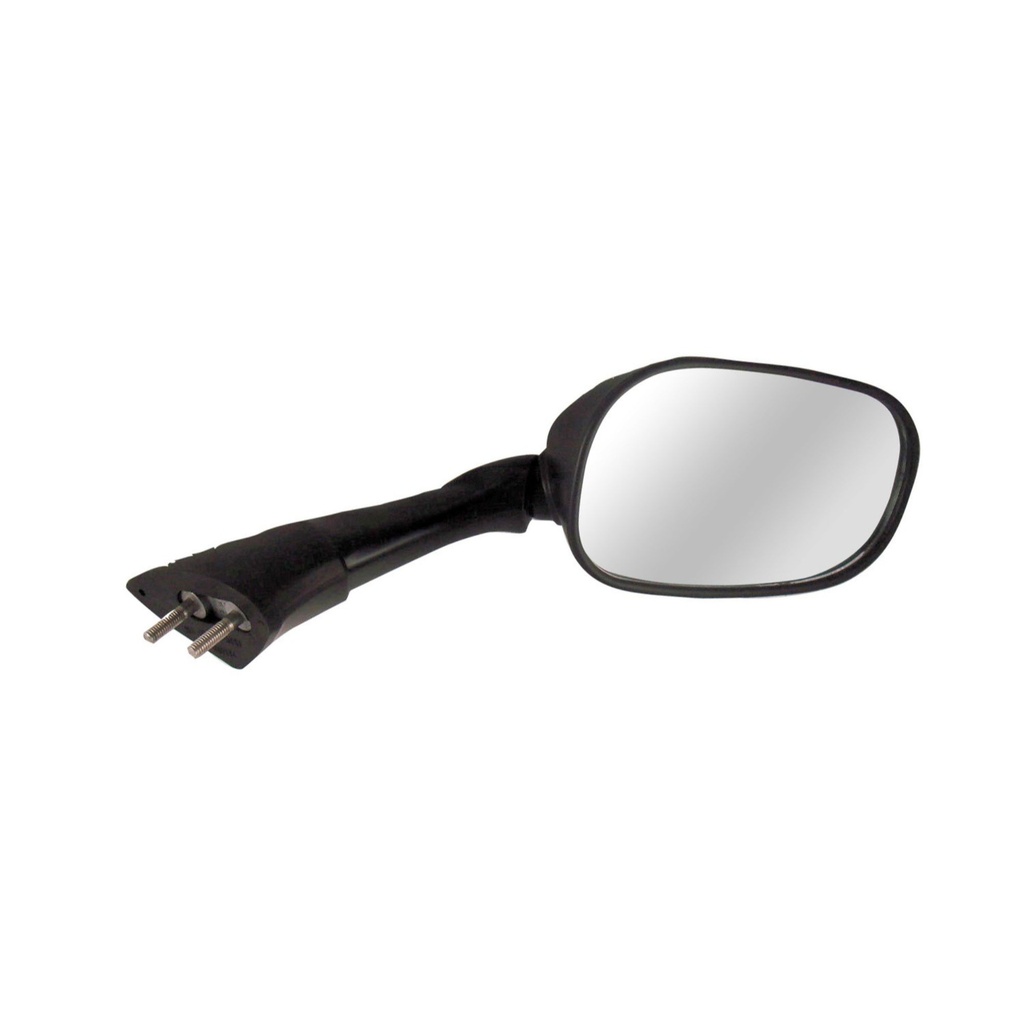 [BIKMRY017R] Bike-It Replacement Right Hand Mirror