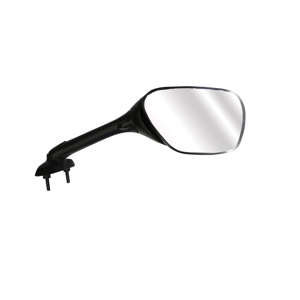 [BIKMRS003R] Bike-It Replacement Right Hand Mirrors