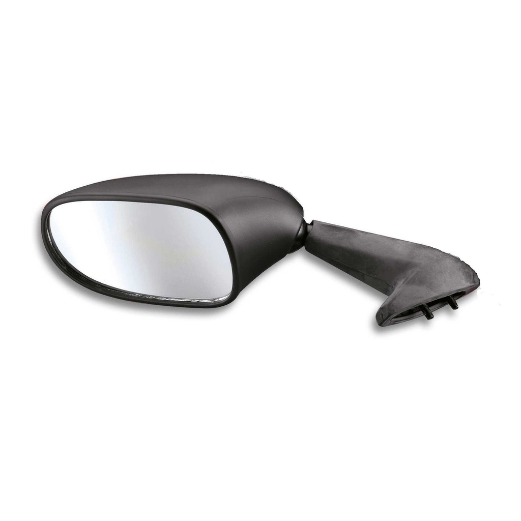 Bike-It Replacement Left Hand Mirrors