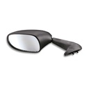 Bike-It Replacement Left Hand Mirrors