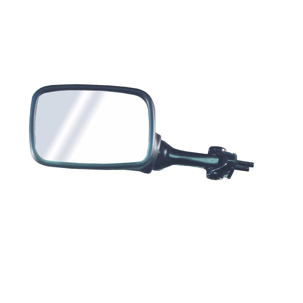 Bike-It Replacement Left Hand Mirrors