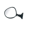 Bike-It Replacement Left Hand Mirror