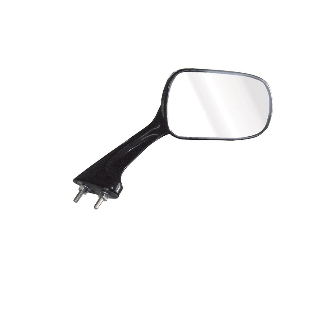 [BIKMRHCBR4R] Bike-It Replacement Right Hand Mirrors