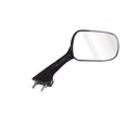 Bike-It Replacement Right Hand Mirrors