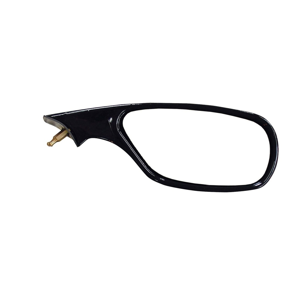[BIKMRD001R] Bike-It Replacement Right Hand Mirror