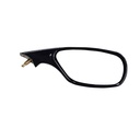 Bike-It Replacement Right Hand Mirror