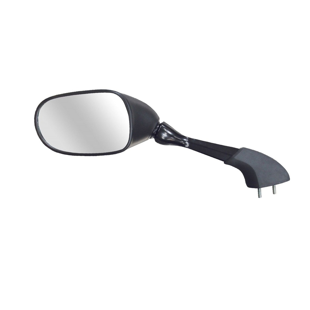 [BIKMRY001L] Bike-It Replacement Left Hand Mirror