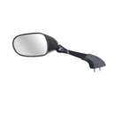 Bike-It Replacement Left Hand Mirror
