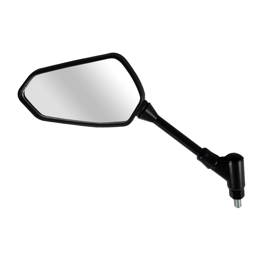 [BIKMRY019L] Bike-It Replacement Left Hand Mirror