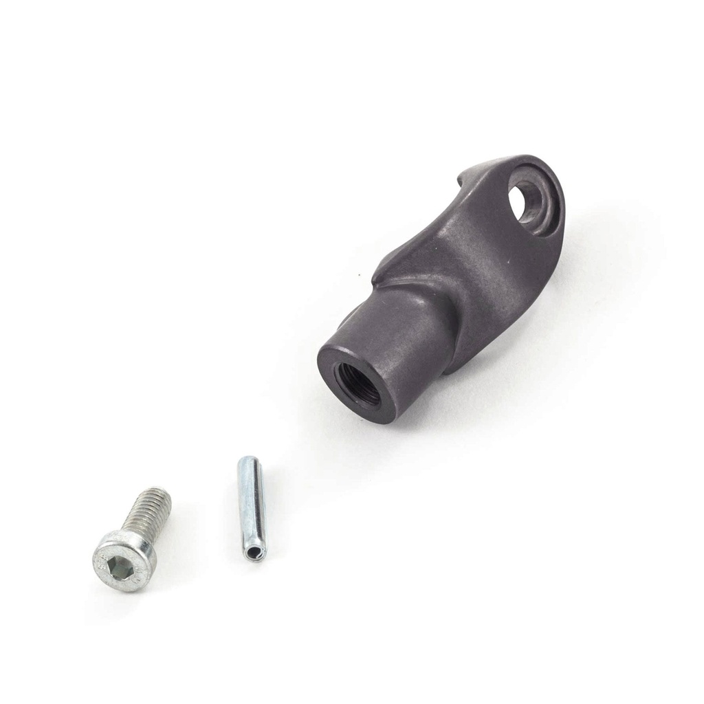 [MUR0722201] Venhill Mirror Mounting Bracket For 195 Radial Pump