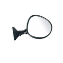 Bike-It Replacement Right Hand Mirror