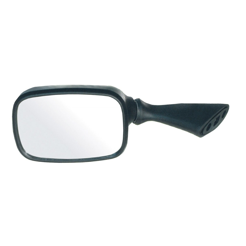 Bike-It Replacement Left Hand Mirror