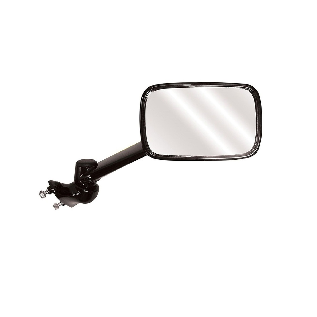 Bike-It Replacement Right Hand Mirrors