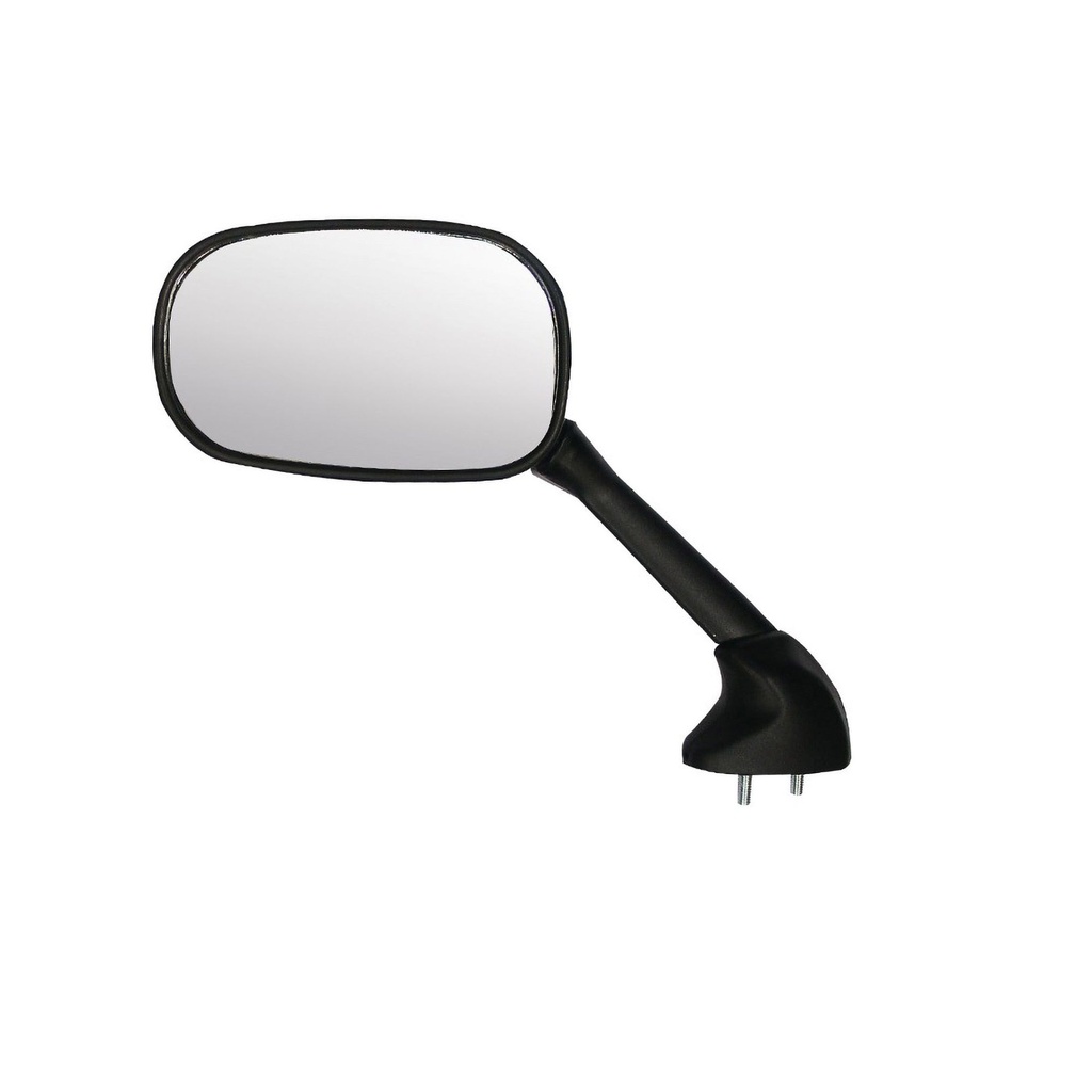 [BIKMRY006L] Bike-It Replacement Left Hand Mirror