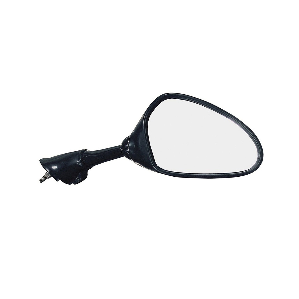 Bike-It Replacement Right Hand Mirrors