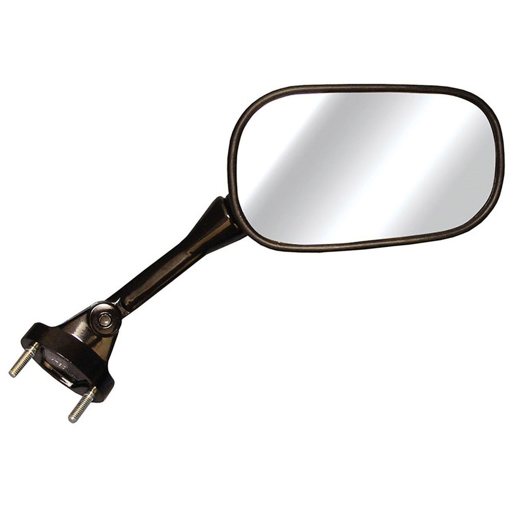 [BIKMRK001R] Bike-It Replacement Right Mirror