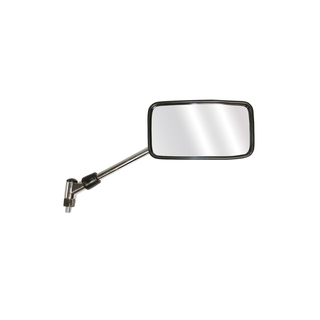 [BIKMRS004R] Bike-It Replacement Right Hand Mirror