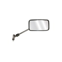 Bike-It Replacement Right Hand Mirror