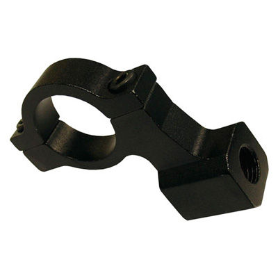 [BIKMRUMNT04] Bike-It Handlebar Mirror Mount
