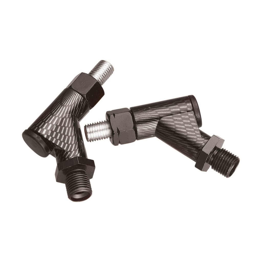Bike-It Bar Mount Adaptor