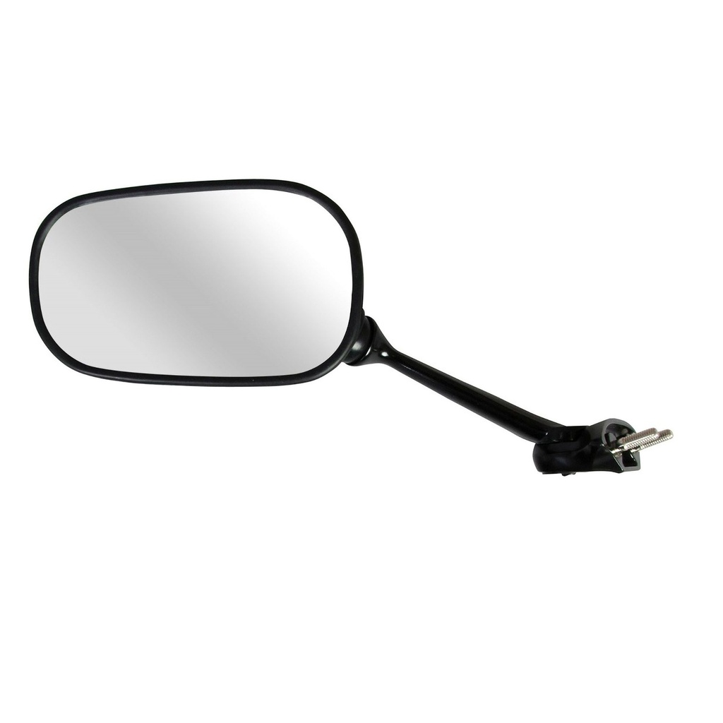 [BIKMRY007L] Bike-It Replacement Left Hand Mirror