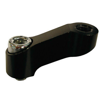 Bike-It Handlebar Mount Extender