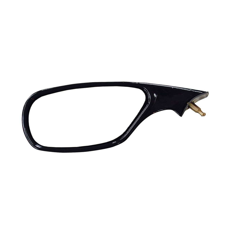 [BIKMRD001L] Bike-It Replacement Left Hand Mirrors